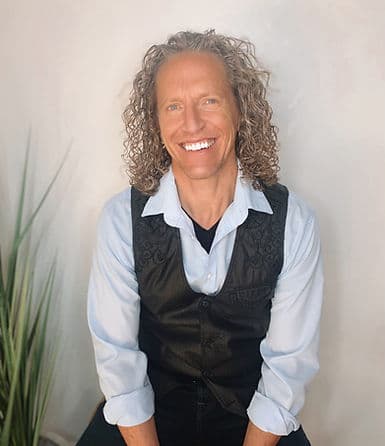 Craig Neisink