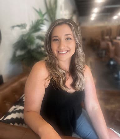 Brooke Williams